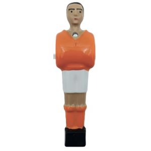 BABY FOOT PETIOT FAMILIAL 10