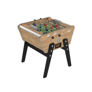 BABY FOOT TOI ET MOI CLASSIQUE 6