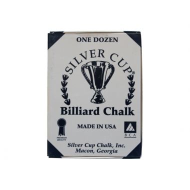 ONE DOZEN CRAIES ORANGE