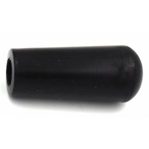 BABY FOOT PETIOT EXTERIEUR 8