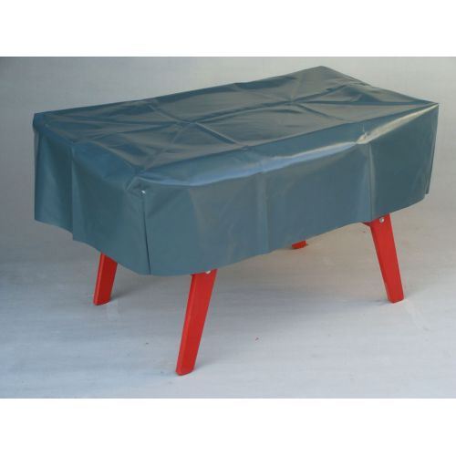 BABY FOOT STELLA STAR EXTÉRIEUR 5