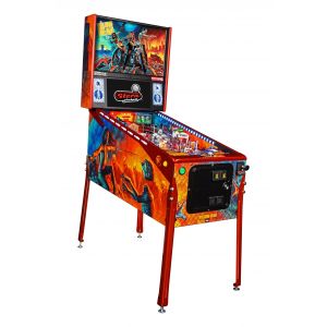 WALKING DEAD REMASTERED LIMITED EDITION 2