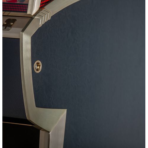 JUKEBOX ELVIS PRESLEY 68 COMEBACK CD 5