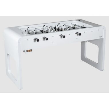 BABY FOOT STELLA SMARTLINE