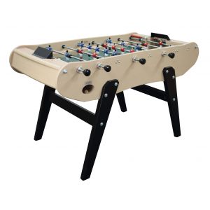 BABY FOOT PETIOT FAMILIAL 73