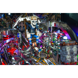 METALLICA REMASTERED PREMIUM 7