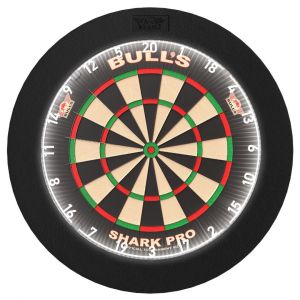 Bull's Lumo Surround Light System 1