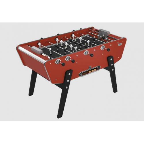 BABY FOOT STELLA STAR 10