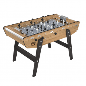 BABY FOOT STELLA HOME EXTÉRIEUR 7