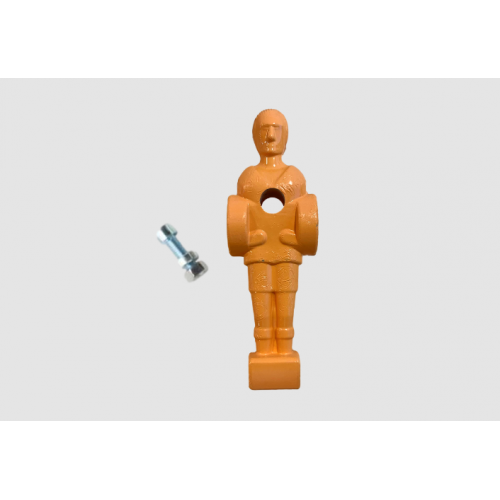 BABY FOOT STELLA HOME 33