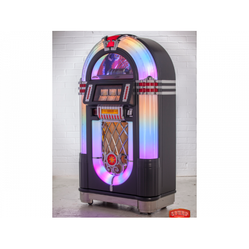 JUKEBOX SOUND LEISURE SL15 SLIMLINE 3