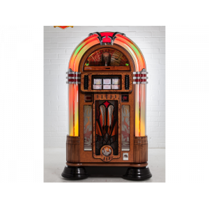 JUKEBOX SOUND LEISURE MANHATTAN CD 2
