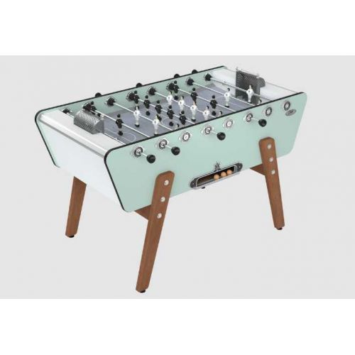 BABY FOOT STELLA CHAMPION EXTÉRIEUR 3