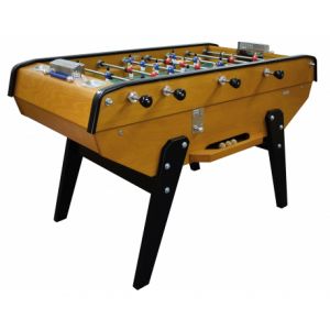 BABY FOOT PETIOT MONNAYEUR CAFE 78