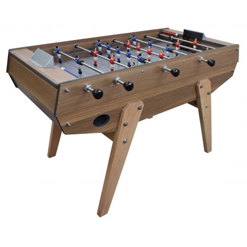 BABY FOOT PETIOT EXTERIEUR 2