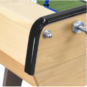 BABY FOOT PETIOT SECURIT 76