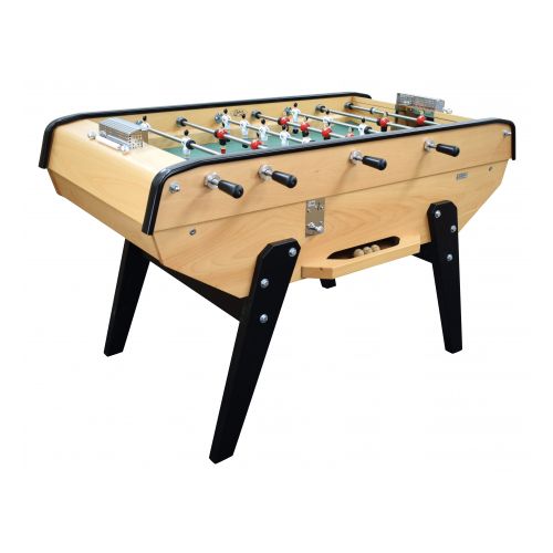 BABY FOOT PETIOT MONNAYEUR CAFE 76