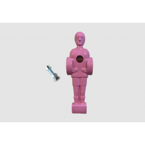 BABY FOOT STELLA STAR MONNAYEUR 31