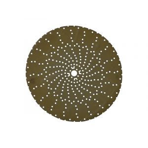 TAPIS MOUSSE CIBLE POUR CIBLE ANGLAISE 1