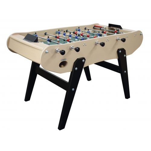 BABY FOOT PETIOT FAMILIAL 73