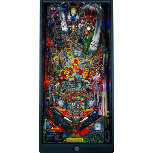 METALLICA REMASTERED PREMIUM 3