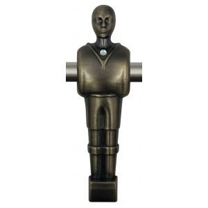 BABY FOOT PETIOT 200 26