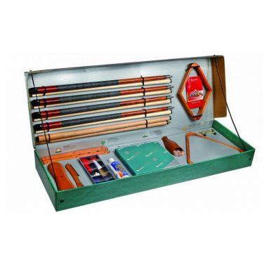 ARAMITH PREMIUM PLAYER KIT