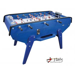 BABY FOOT PETIOT MONNAYEUR CAFE 73