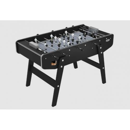 BABY FOOT STELLA CLUB 9