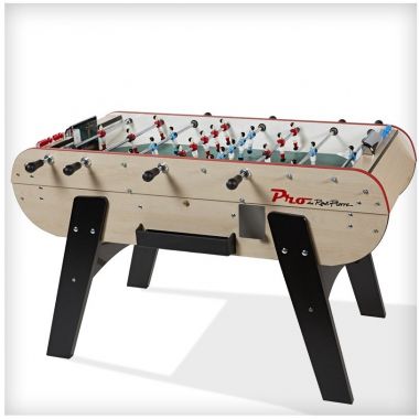 BABY FOOT RENE PIERRE PRO