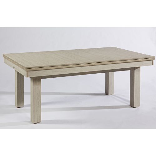 BILLARD TABLE RENE PIERRE LAFITE 1