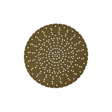 MOUSSE CIBLE POUR CIBLE AMÉRICAINE