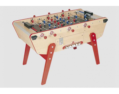 BABY FOOT STELLA STAR MONNAYEUR