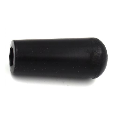 BABY FOOT PETIOT SECURIT 86