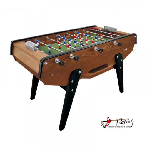 BABY FOOT PETIOT 200 73