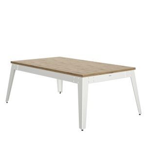 BILLARD RENE PIERRE STEEL 3