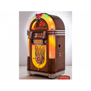 JUKEBOX SOUND LEISURE SL15 3
