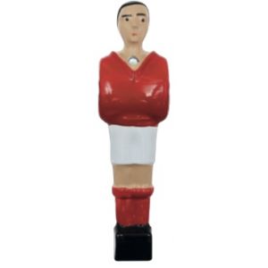 BABY FOOT PETIOT MONNAYEUR CAFE 2