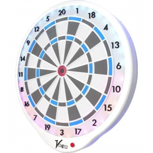 MEUBLE POUR FLÉCHETTES 43