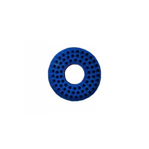 SEGMENT POUR CIBLE ANGLAISE 1