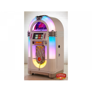 JUKEBOX SOUND LEISURE SL15 4