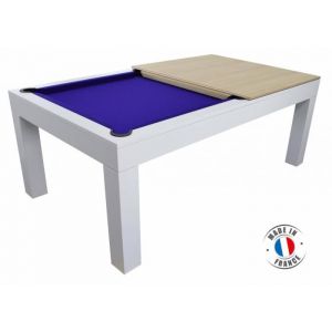 BILLARD REVOLUTION 210 9