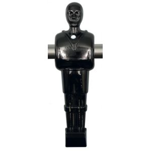 BABY FOOT PETIOT 140 PMR 28