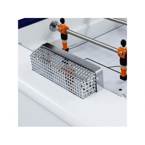 BABY FOOT PETIOT 140 PMR 78