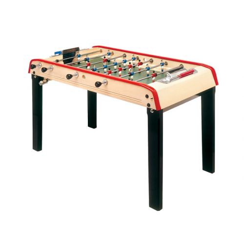 BABY FOOT B90 SPECIAL HANDICAPES 1