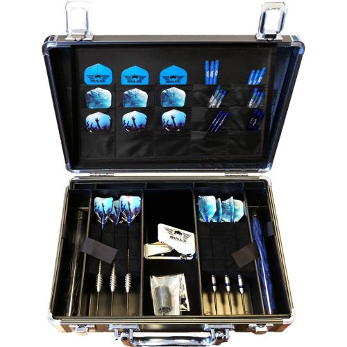 Etuis bull's Secuda L-Case 4