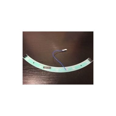 CYBERDINE SUPPORT DE LAMPE LED