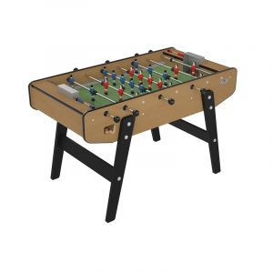 BABY FOOT STELLA CLUB 4