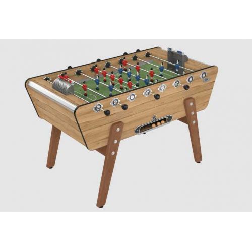 BABY FOOT STELLA CHAMPION EXTÉRIEUR 5