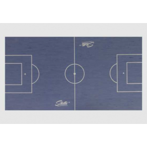 BABY FOOT STELLA STAR BALTIQUE 31